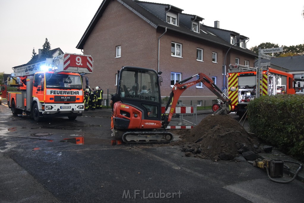 Feuer 2 Y Explo Koeln Hoehenhaus Scheuerhofstr P2030.JPG - Miklos Laubert